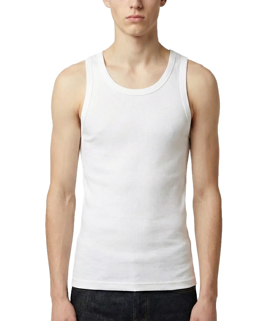 Beeren Comfort Feeling katoen jongens hemd