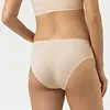 Mey naadloze mini slip dames - Invisible - Simply better