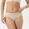 Mey naadloze mini slip dames - Invisible - Simply better