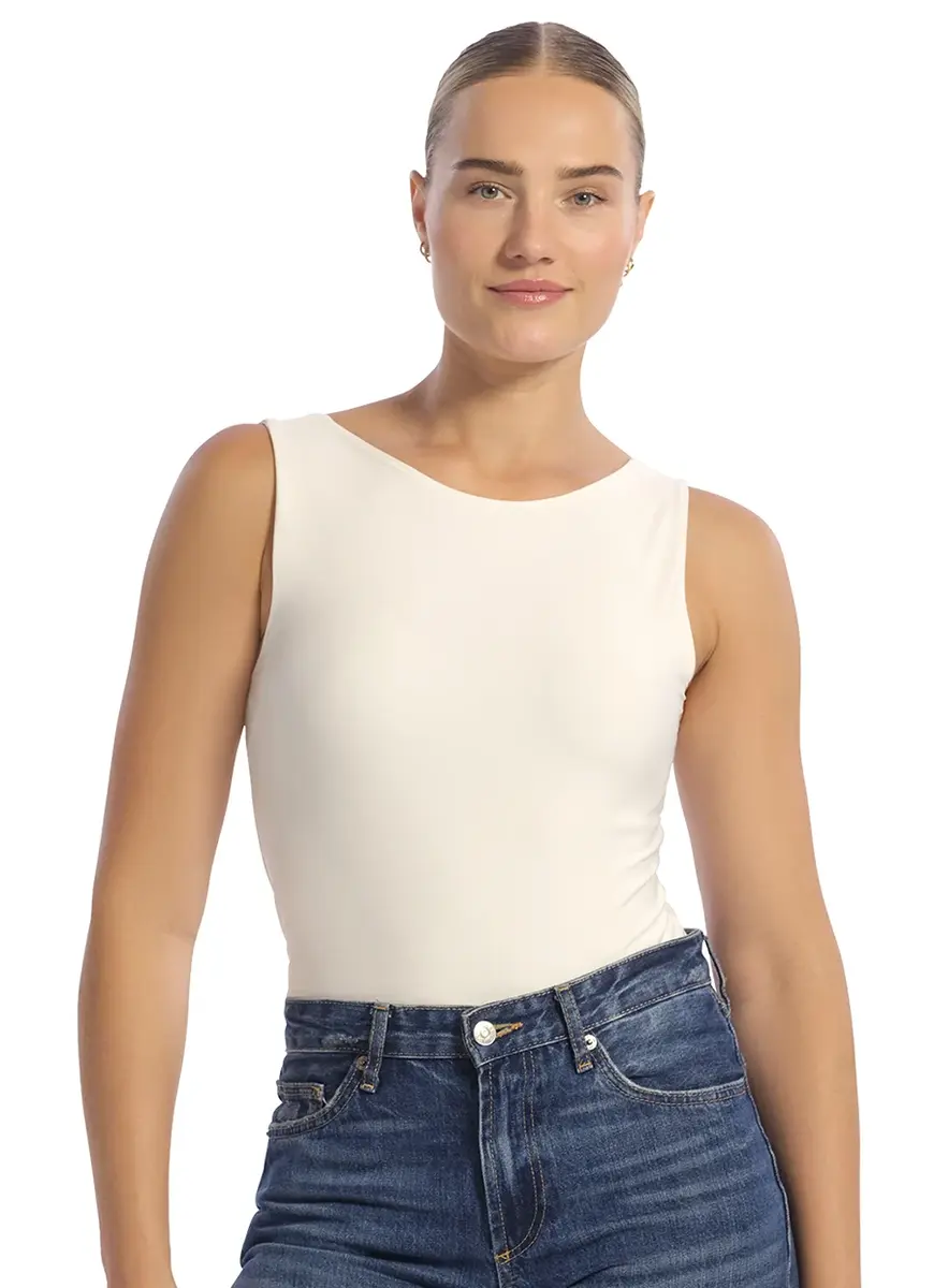 Ten Cate singlet - Dames hemd  - Double layer