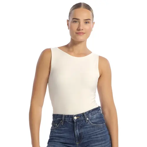 Ten Cate singlet - Dames hemd hoge hals - Double layer Ten Cate singlet - Dames hemd hoge hals - Double layer