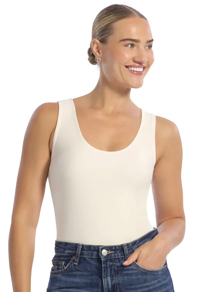 Ten Cate singlet - Dames hemd  - Double layer