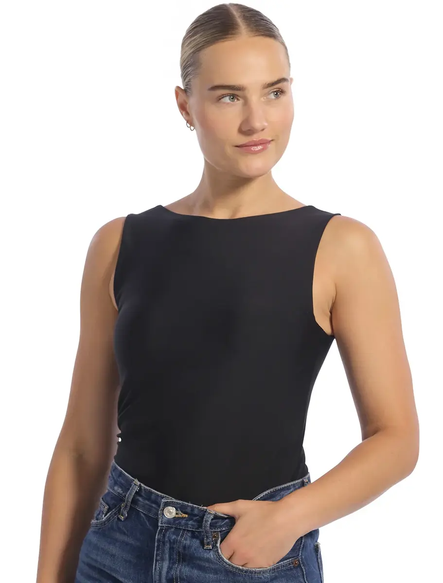 Ten Cate singlet - Dames hemd  - Double layer