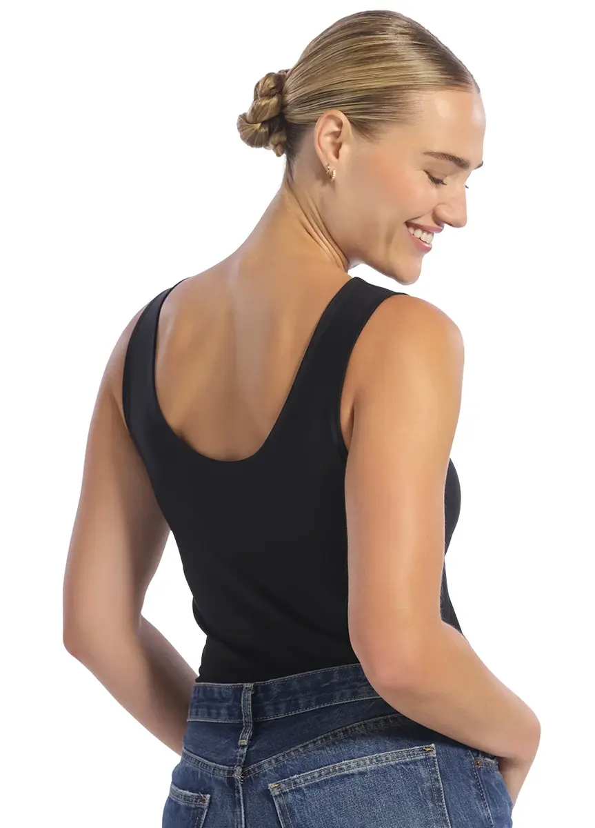 Ten Cate singlet - Dames hemd  - Double layer