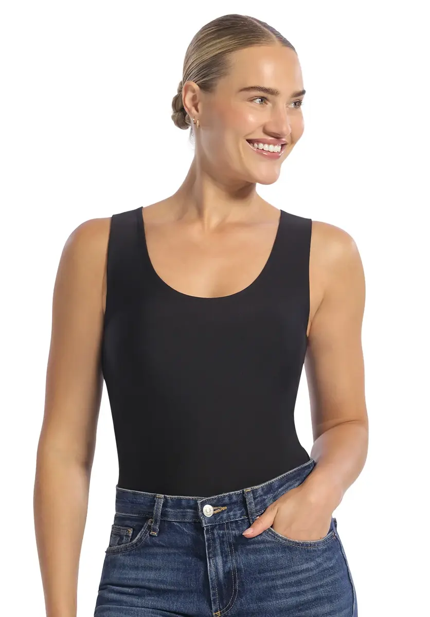 Ten Cate singlet - Dames hemd  - Double layer