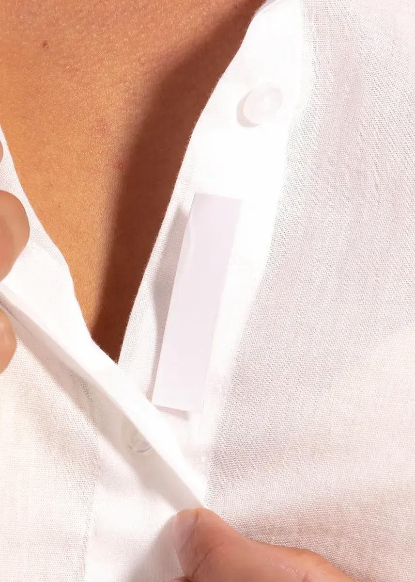 Magic BH Dress/Fashion Tape - Kleding Tape Dubbelzijdig - Dress tape