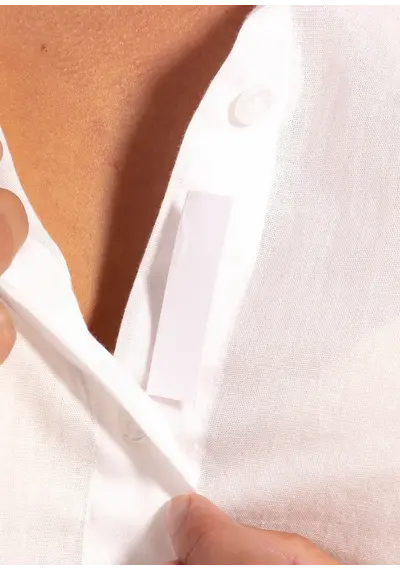 Magic BH Dress/Fashion Tape - Kleding Tape Dubbelzijdig