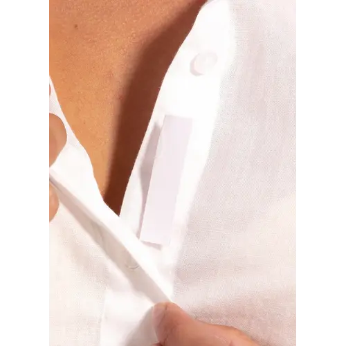 Magic BH Dress/Fashion Tape - Kleding Tape Dubbelzijdig