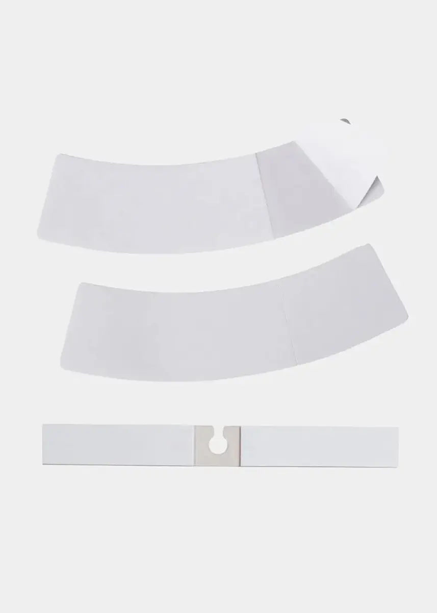 Magic BH Dress/Fashion Tape - Kleding Tape Dubbelzijdig - Dress tape