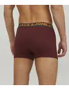 Jack & Jones 3-Pack heren boxershort  - Grote maten heren ondergoed katoen