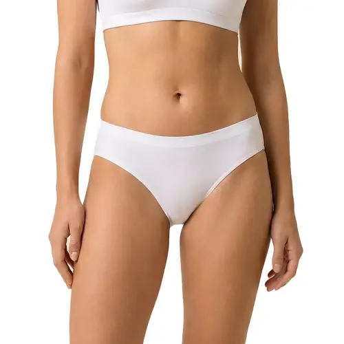 Perini dames slip laag model - Naadloos