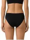 Perini dames slip laag model - Naadloos - Bikini slip microfiber - Polyamide