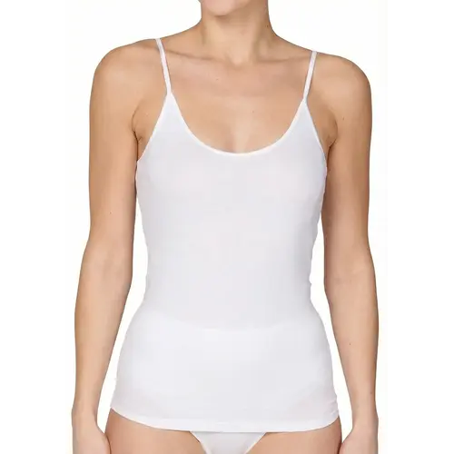 Beeren dames spaghetti hemd comfort feeling Beeren dames spaghetti hemd comfort feeling