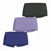 Björn Borg 3-Pack dames boxershorts - Everyday cotton