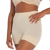 Magic Bodyfashion corrigerende naadloze comfort short - Beste corrigerend ondergoed buik