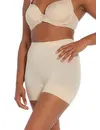 Magic Bodyfashion corrigerende naadloze comfort short - Beste corrigerend ondergoed buik