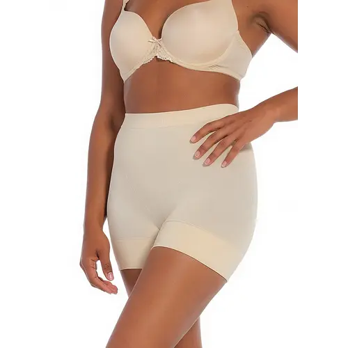 Magic corrigerende naadloze comfort short