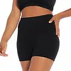 Magic Bodyfashion corrigerende naadloze comfort short - Beste corrigerend ondergoed buik