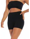 Magic Bodyfashion corrigerende naadloze comfort short - Beste corrigerend ondergoed buik