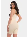 Magic corrigerende naadloze Body - Dream shaper bodysuit
