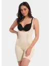 Magic corrigerende naadloze Body - Dream shaper bodysuit