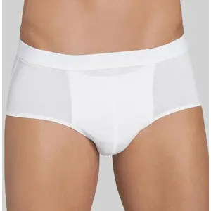 Sloggi heren Evernew midi heupslip