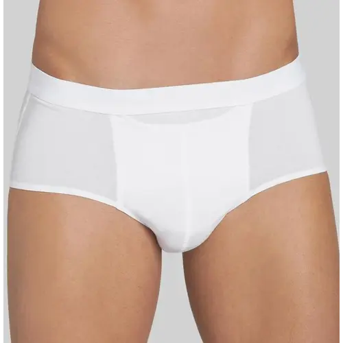 Sloggi heren Evernew midi heupslip