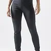 Craft extra warm Thermobroek Dames - Baselayer Pants