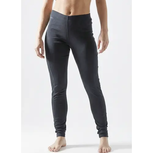 Craft extra warm Thermobroek Dames - Baselayer Pants