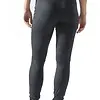 Craft extra warm Thermobroek Dames - Baselayer Pants