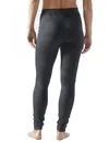 Craft extra warm Thermobroek Dames - Baselayer Pants
