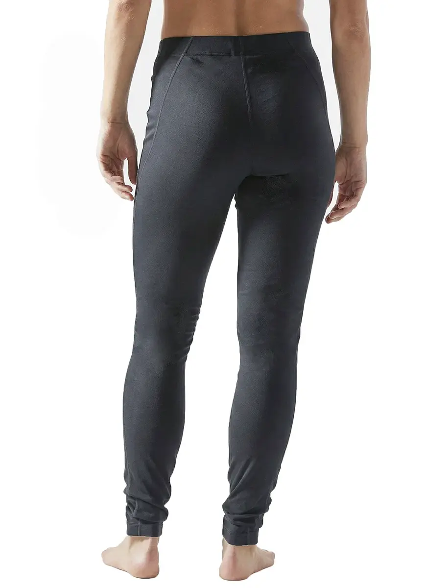 Craft extra warm Thermobroek Dames - Baselayer Pants Craft extra warm Thermobroek Dames - Baselayer Pants