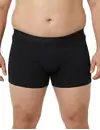 Funderwear 2-pak heren boxershorts - Grote maten - Katoenen  mannen ondergoed big size
