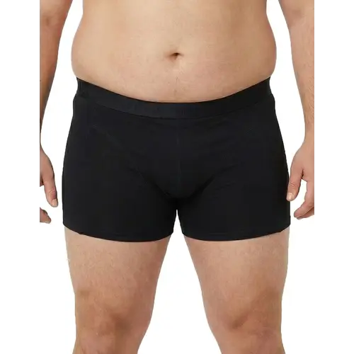 Funderwear 2-pak heren boxershorts - Grote maten