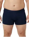 Funderwear 2-pak heren boxershorts - Grote maten - Katoenen  mannen ondergoed big size