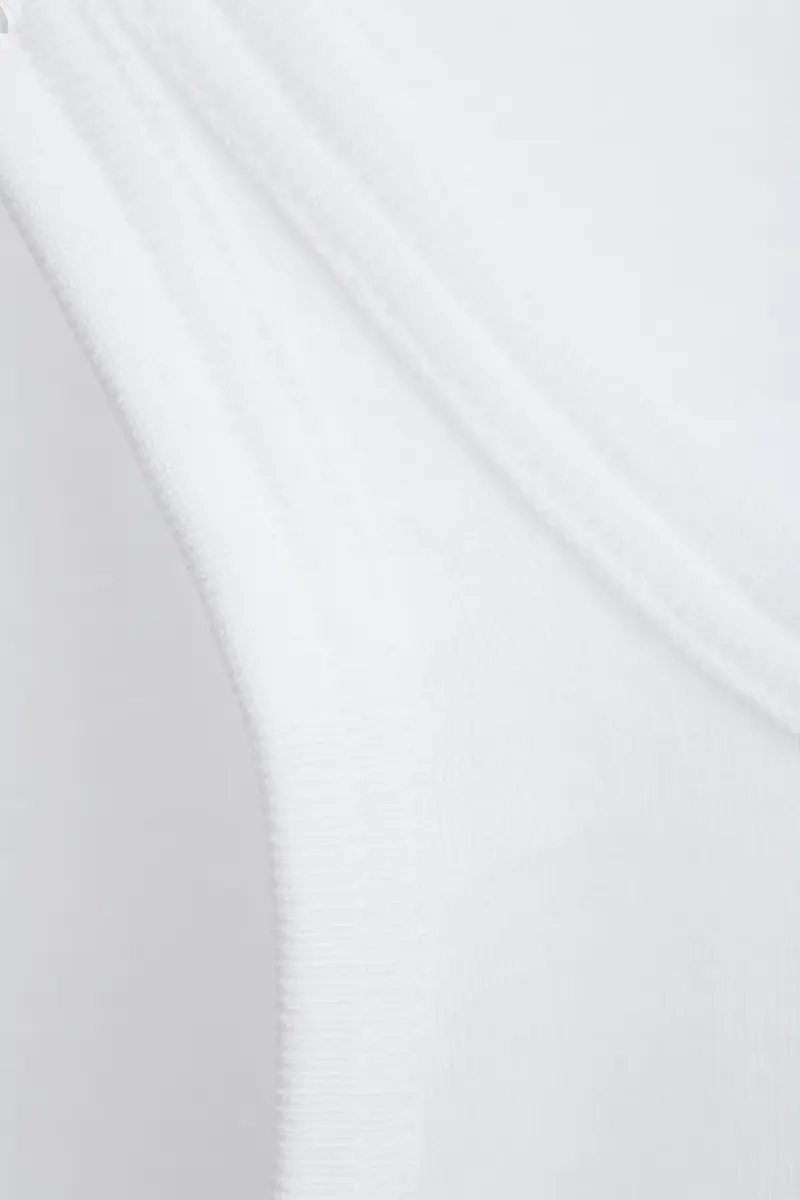 Conta heren onderhemd 100% katoen - Grote maten - 671 - Mannen hemd - Naadloos