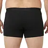 Funderwear 2-pak heren boxershorts - Grote maten - Katoenen  mannen ondergoed big size