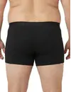 Funderwear 2-pak heren boxershorts - Grote maten - Katoenen  mannen ondergoed big size