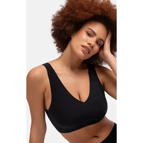 Dorina Bralette met vulling Eco - Soft BH