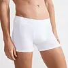 Sloggi 24/7 2-pak heren boxershorts - Elastisch katoenen Mannen ondergoed met elastische band
