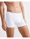 Sloggi 24/7 2-pak heren boxershorts - Elastisch katoenen Mannen ondergoed met elastische band