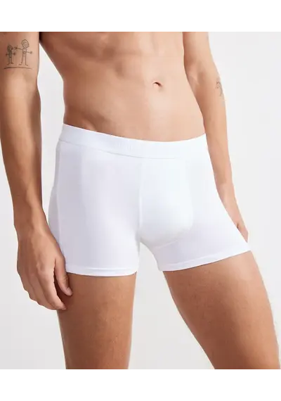 Sloggi 24/7 2-pak heren boxershorts Sloggi 24/7 2-pak heren boxershorts