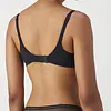 Chantelle Beugel bh Norah Covering spacer bra