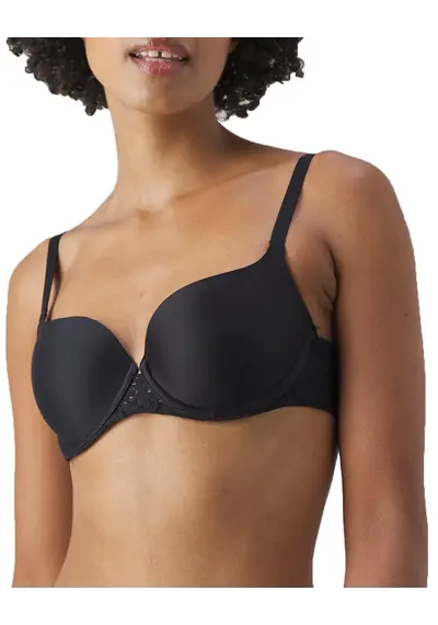 Chantelle Beugel bh Norah Covering spacer bra