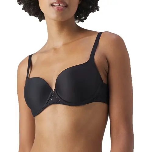 Chantelle Beugel bh Norah Covering spacer bra