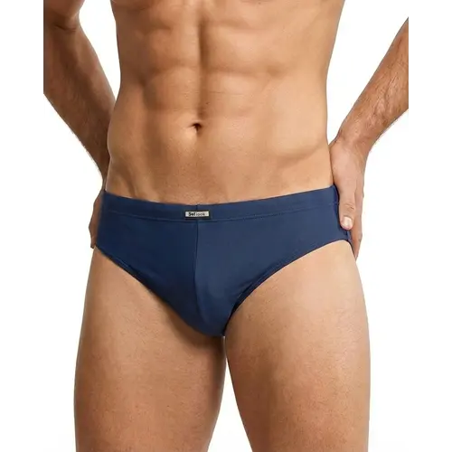 Set-Look heren heup slip microfiber 1378 Set-Look heren heup slip microfiber 1378