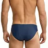Set-Look heren heup slip microfiber 1378 - Mannen onderbroek - Zachte tailleband