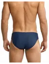 Set-Look heren heup slip microfiber 1378 - Mannen onderbroek - Zachte tailleband
