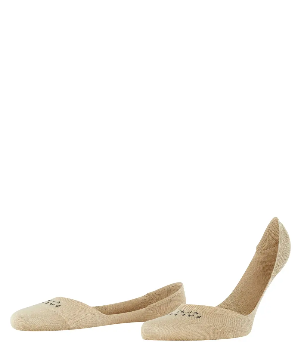 FALKE 24/7 Cool heren footies