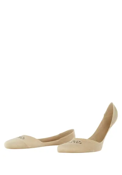 FALKE 24/7 Cool heren footies